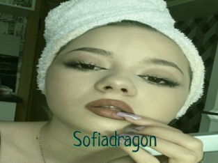 Sofiadragon