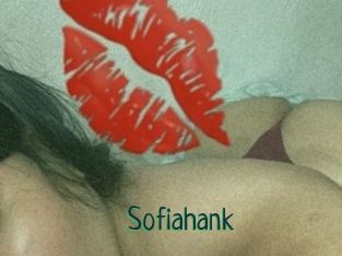 Sofiahank