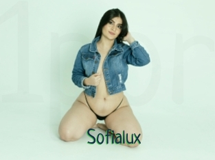 Sofialux