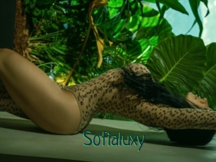 Sofialuxy