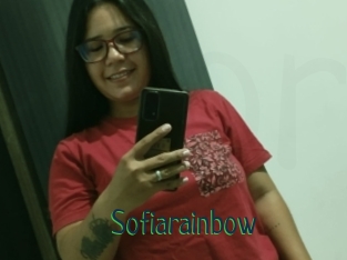 Sofiarainbow