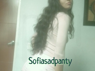 Sofiasadpanty