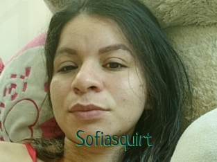 Sofiasquirt