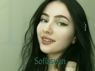 Sofiaswen