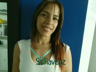 Sofiavenz