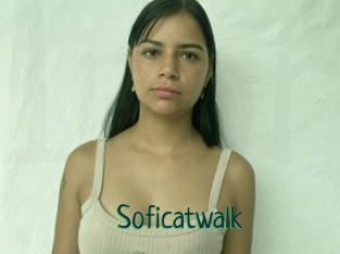 Soficatwalk