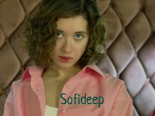 Sofideep