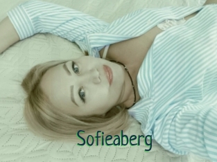 Sofieaberg