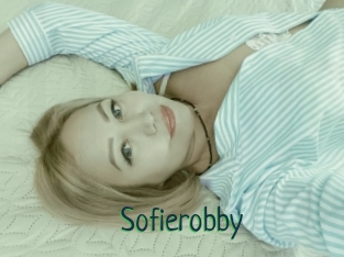 Sofierobby