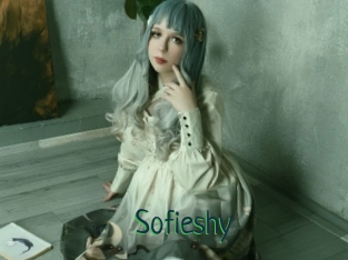 Sofieshy