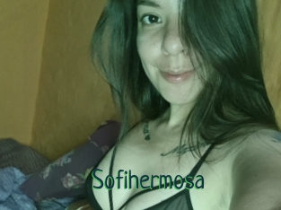 Sofihermosa