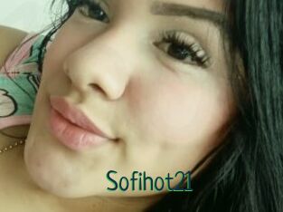 Sofihot21