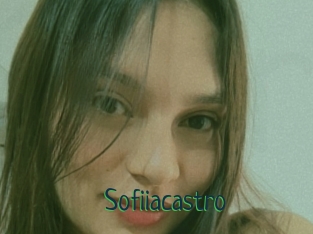 Sofiiacastro