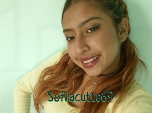 Sofiiacutte69