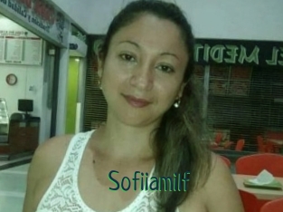 Sofiiamilf