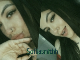 Sofiiasmithh