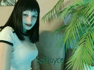 Sofijoyce