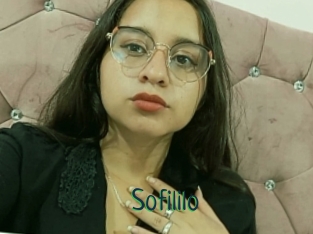 Sofililo