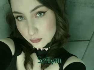 Sofilynn