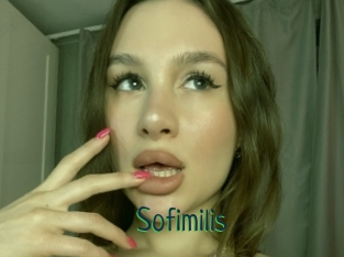 Sofimilis