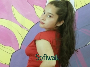 Sofiwalk