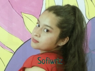 Sofiwriz