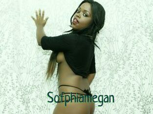 Sofphiamegan