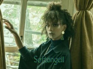 Softangell