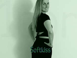 Softkiss