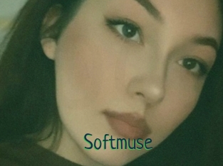 Softmuse