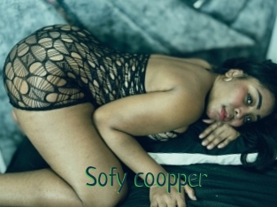 Sofy_coopper