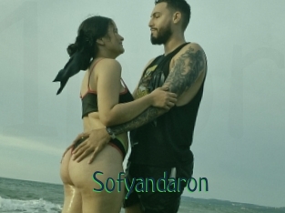 Sofyandaron