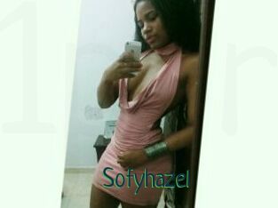 Sofyhazel