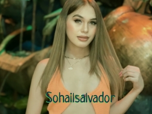 Sohailsalvador