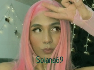 Solana69