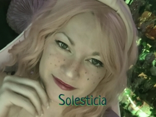 Solesticia