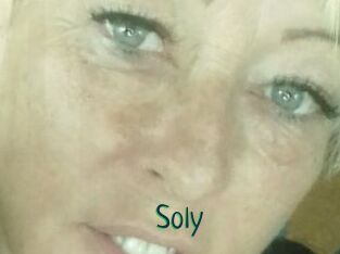 Soly