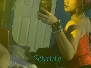 Solyciello