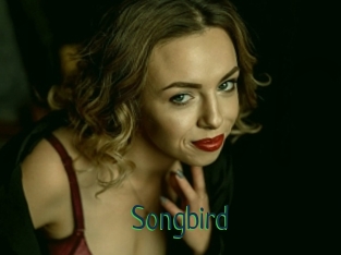 Songbird