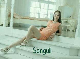 Songull