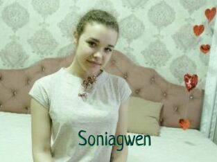 Soniagwen