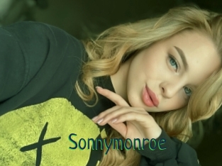 Sonnymonroe