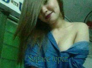 Sophee_lopez