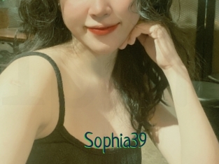 Sophia39