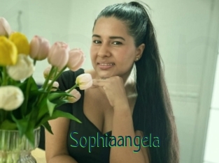 Sophiaangela