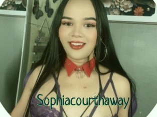 Sophiacourthaway