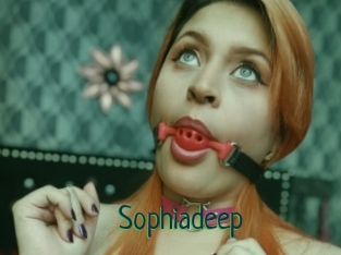 Sophiadeep