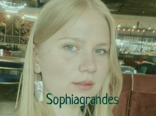 Sophiagrandes