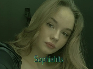 Sophiahils