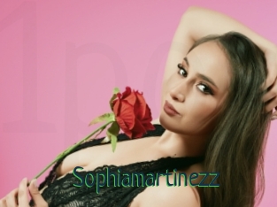 Sophiamartinezz